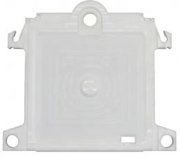 PLACAS DE FILTRO (5)
